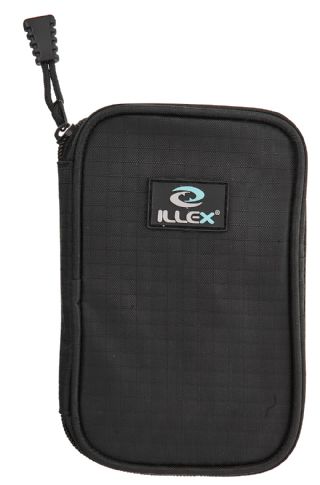 Illex Lure Street Case